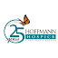 Hoffmann Hospice (Owner)