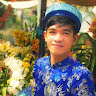 Created by