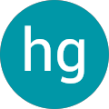 Community member