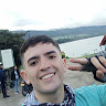 Alejandro Montenegro avatar
