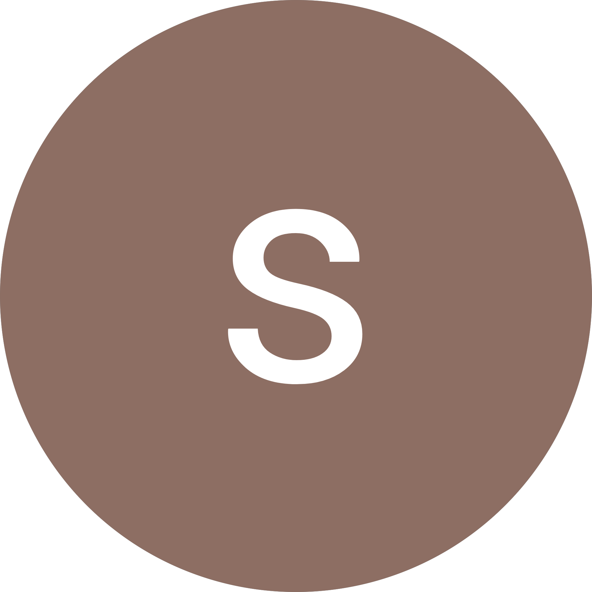 serkan sürme