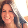 Cecilia C.