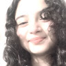 Azin Asadi