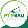 PTP-BAU