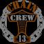 Chain Crew (Owner)