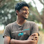 Abhinay Eswarappa