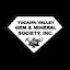 Yucaipa Valley Gem and Mineral Society (Owner)