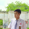 02. Adi Prasetyo