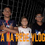 Ta na Rede Vlogs