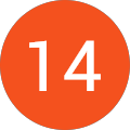 Avatar de 14.a