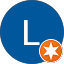 Lokeish Vuppu