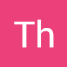 Th Guys
