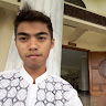 Dedi Nurdiansyah