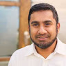 A. K. Sabbir