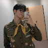 organization avatar