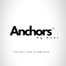 Writer: anchorsbynoel