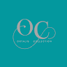 ortaliscollection's profile picture