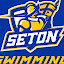 Seton Swimming さん（オーナー）