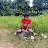 Udin Gondronk