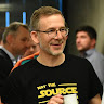 Autorenbild: Manuel Mueller