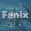 Fenix