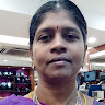 Dr Krishnaveni A