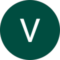 Avatar de Virginie.e