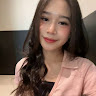 Nova Alfatihani20