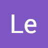 Le Tran