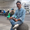 Alek Fauzan