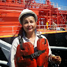Nelly Mendez