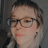 Alison -