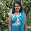 usha divya