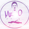 Created by
