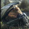 Cnex134 member profile picture