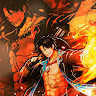 GodOFire 14