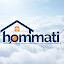 Hommati #140