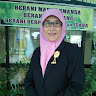 Created by