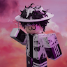 MADBLOX252