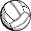 Shore Volleyball Coaches Association (Owner)