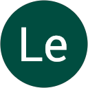 Le Thanh