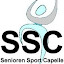 Senioren Sport Capelle