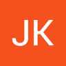 JK Rolling