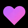 MyDreamGirlfriend 🩷 profile photo
