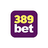 389bet