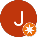 Avatar de Jacques.e