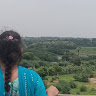 Uma Maheshwari - tutor in Vijayawada
