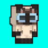 View user_ogz6j7o2cbvmxkw2's Profile
