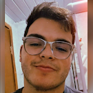 Gabriel Gois