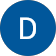 Dion Elso